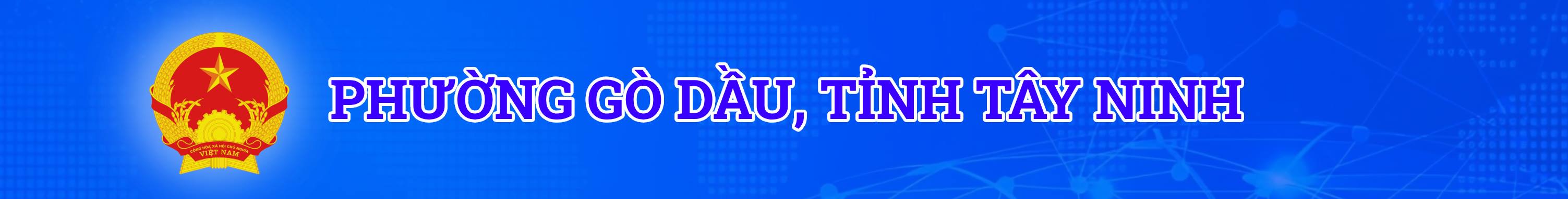 image banner